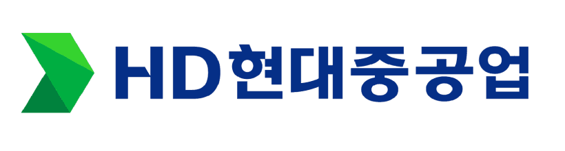 HD현대중공업