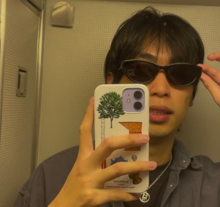 호성 프로필 사진